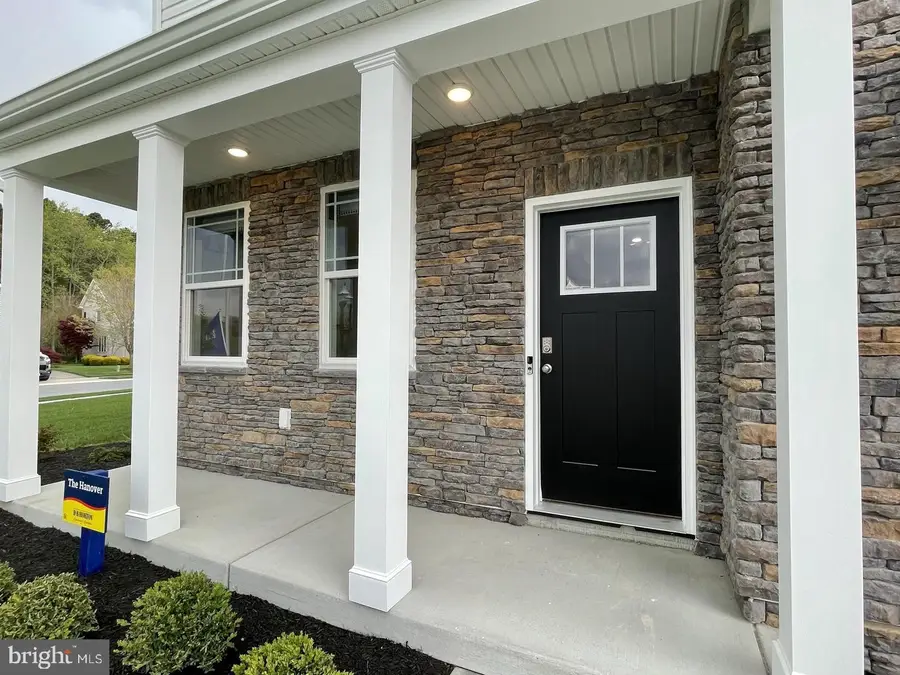 21354 Cottage Ct, Frankford, DE 19945 - #2