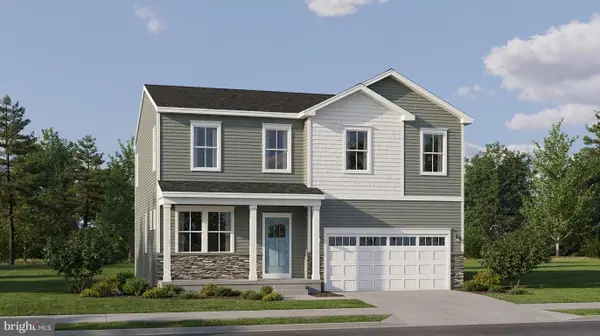 1234 Morris St, ELLENDALE, DE 19941