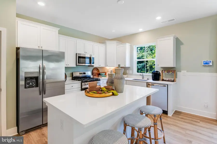 1234 Morris St, Ellendale, DE 19941 - #2