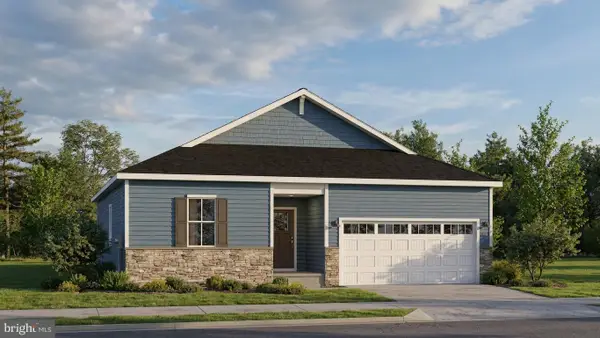 1235 Morris St, ELLENDALE, DE 19941
