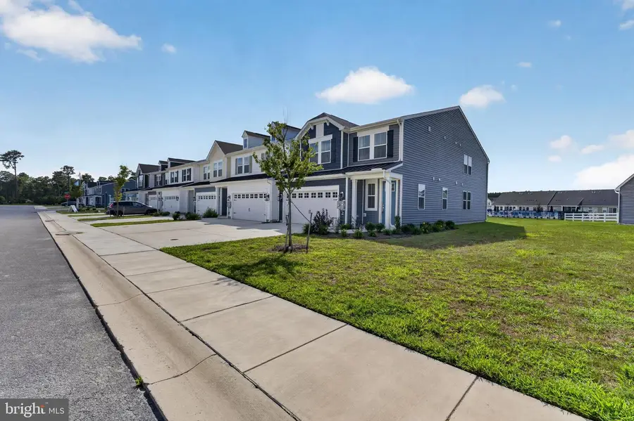 19739 Spinnaker Ct, Georgetown, DE 19947 - #2