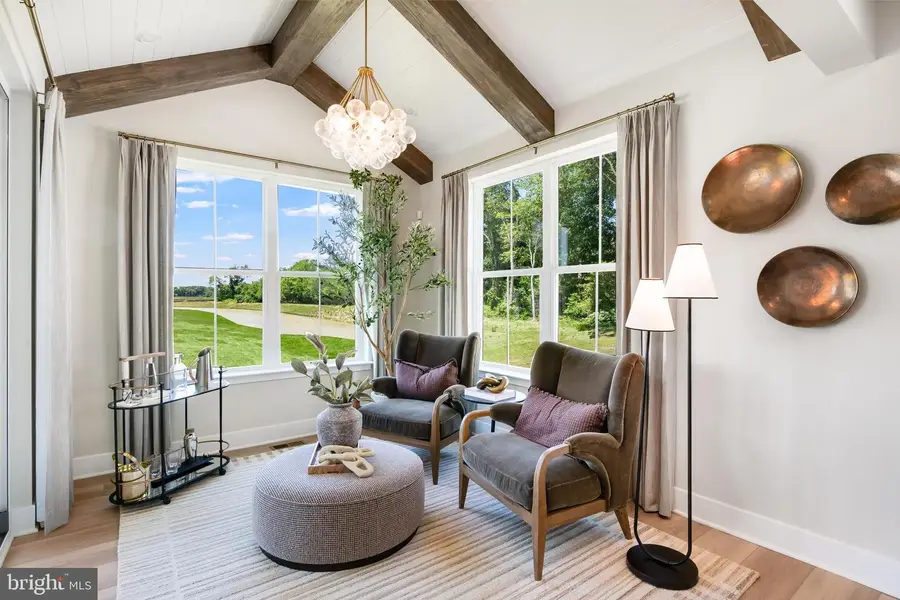 20653 Harvest Moon Ln, Harbeson, DE 19951 - #2