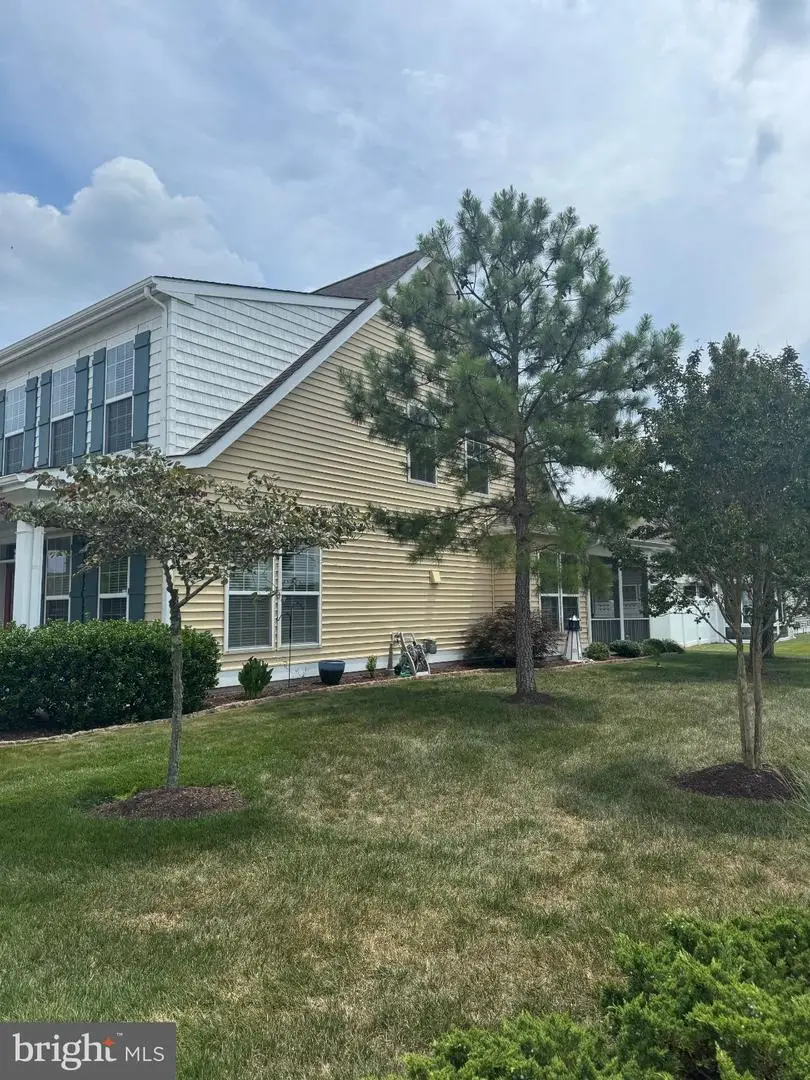 23506 Stone Ln, Millville, DE 19967 - #2