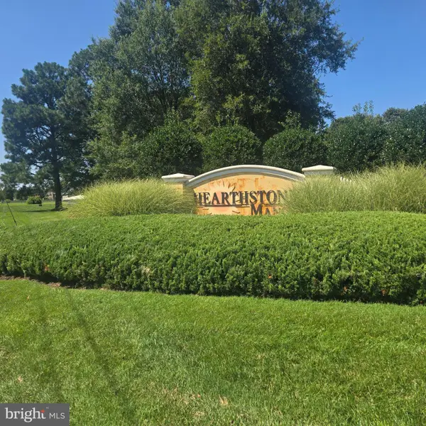 4002 Fullerton Ct #f, MILFORD, DE 19963