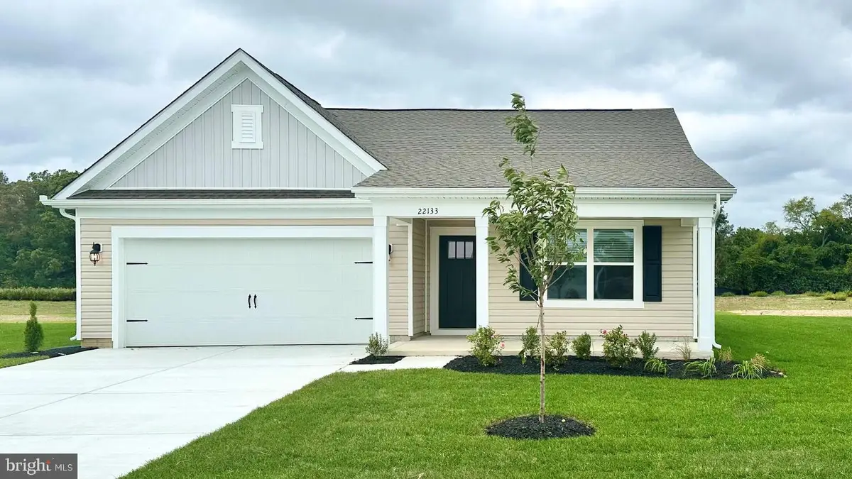 21346 Cottage Ct, Frankford, DE 19945 - #1