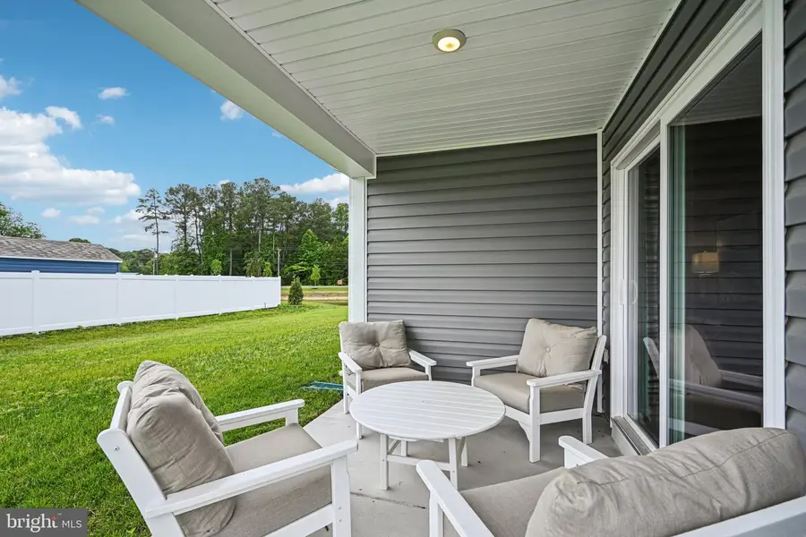 21346 Cottage Ct, Frankford, DE 19945 - #2
