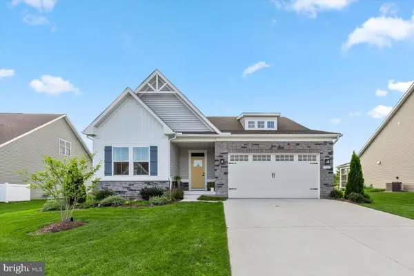 29524 Dagger Board Dr, LEWES, DE 19958