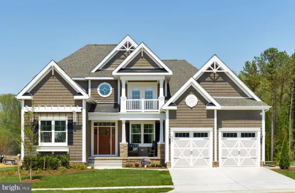 21833 Eastbridge Loop, LEWES, DE 19958