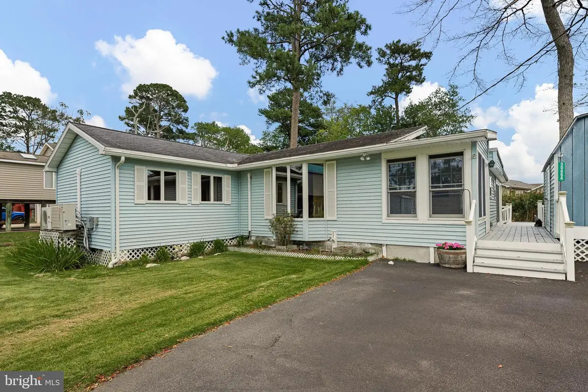 30854 Hidden Ln, Ocean View, DE 19970 - #1