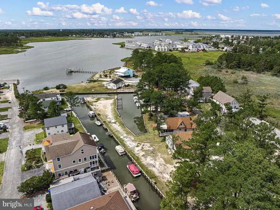 30854 Hidden Ln, Ocean View, DE 19970 - #3