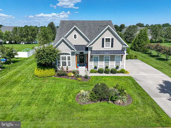 31430 Waters Way, LEWES, DE 19958