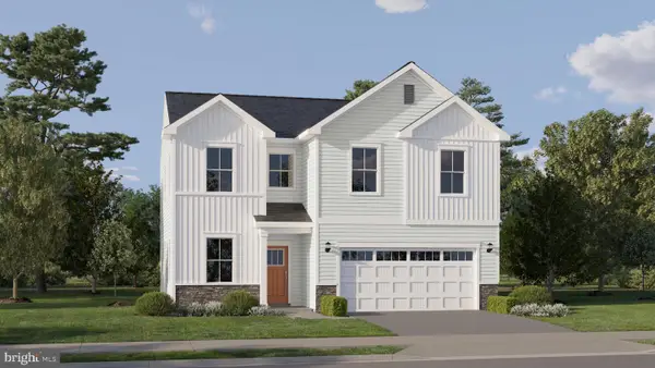 17017 Gravelly Dr, ELLENDALE, DE 19941