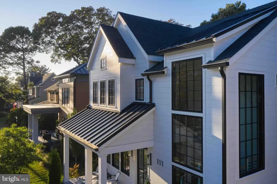 111 Stockley St, Rehoboth Beach, DE 19971 - #3