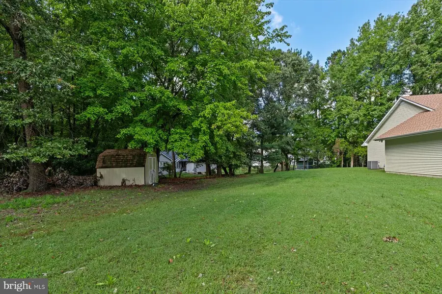 31 W Saratoga Rd, Milford, DE 19963 - #3