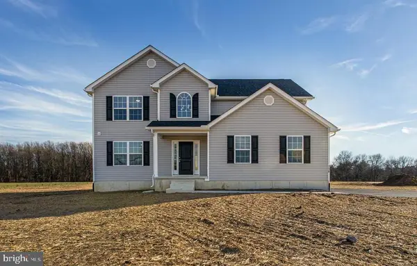 15405 Megan Joy, LINCOLN, DE 19960