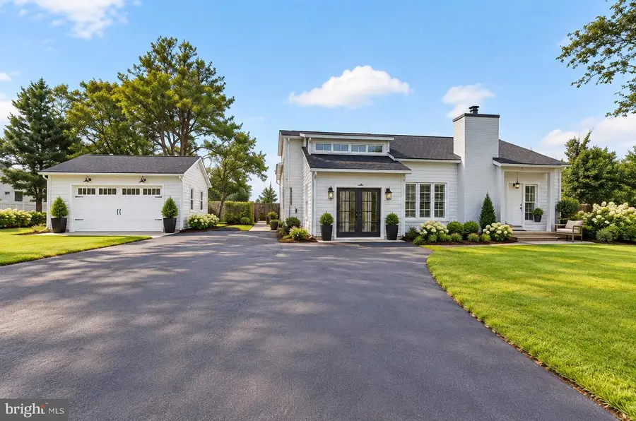34742 Frontier Rd, Lewes, DE 19958 - #3