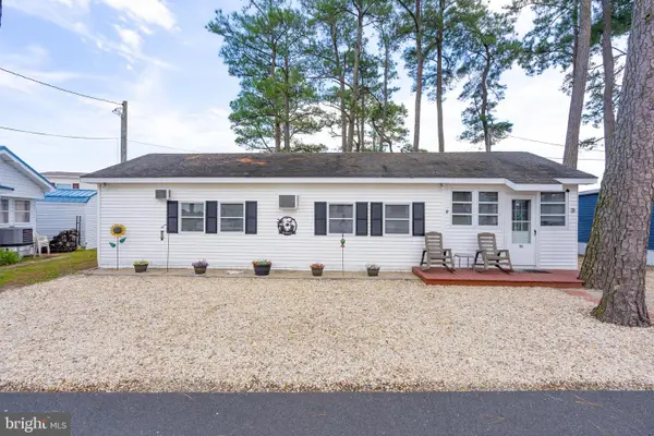 16 Oyster Rd, MILLSBORO, DE 19966