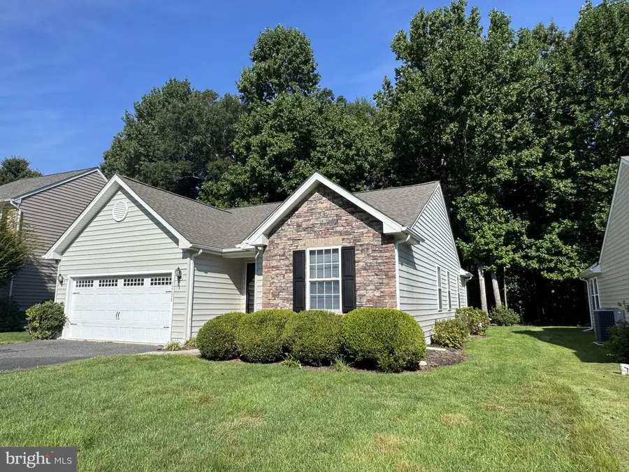 32628 Seaview Loop, Millsboro, DE 19966 - #2