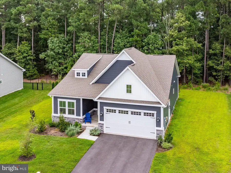 29416 Tree Swallow Dr, Millsboro, DE 19966 - #2