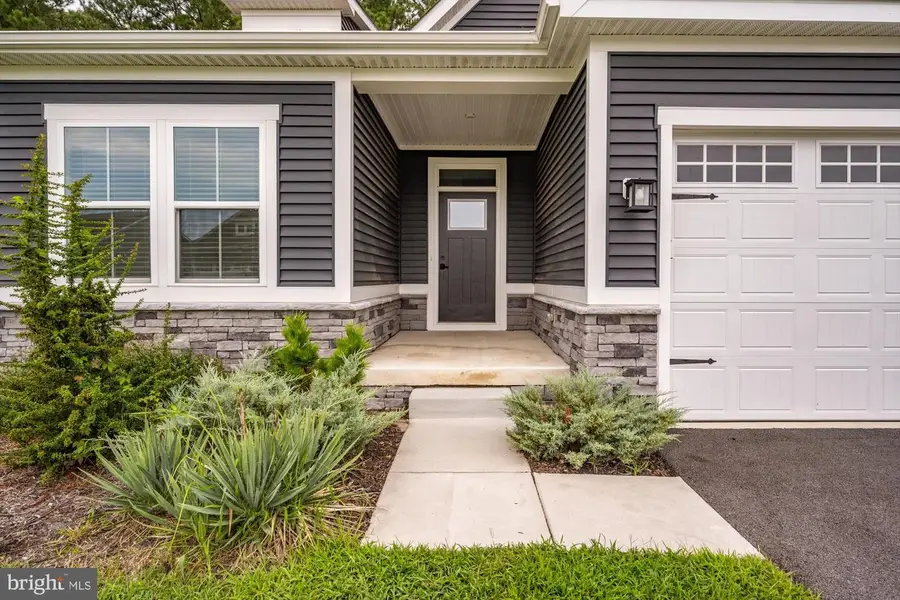 29416 Tree Swallow Dr, Millsboro, DE 19966 - #3