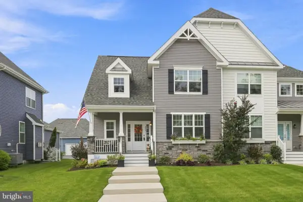 205 Lantern Ln, MILTON, DE 19968