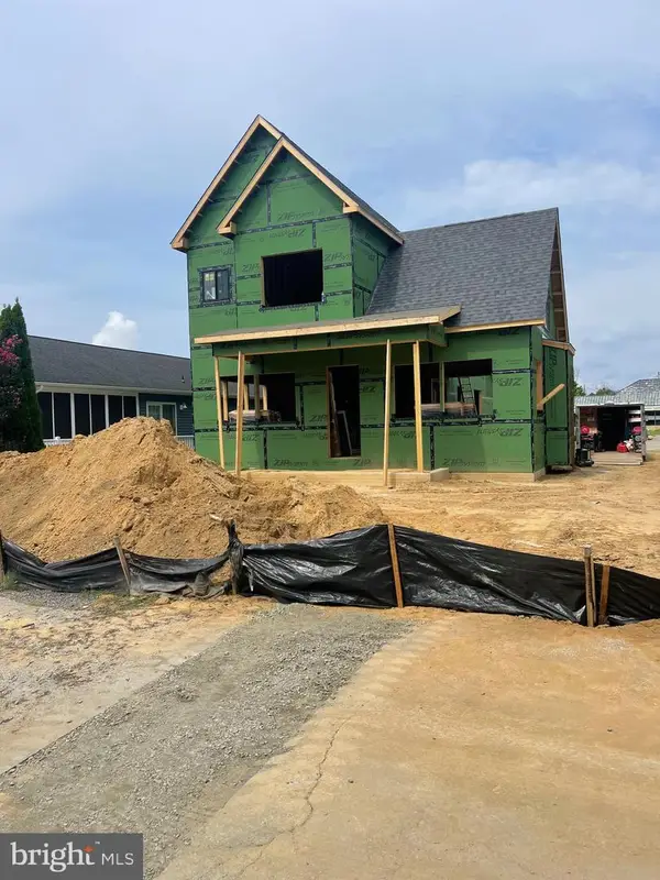 38145 Terrace, REHOBOTH BEACH, DE 19971