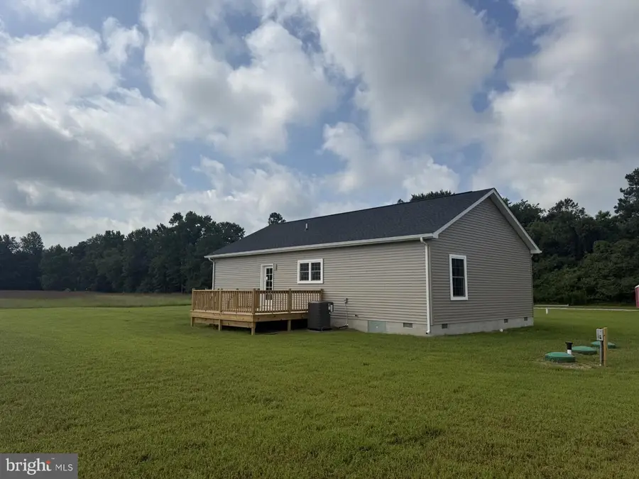 28025 Marshas Way #lot 2, Laurel, DE 19956 - #2