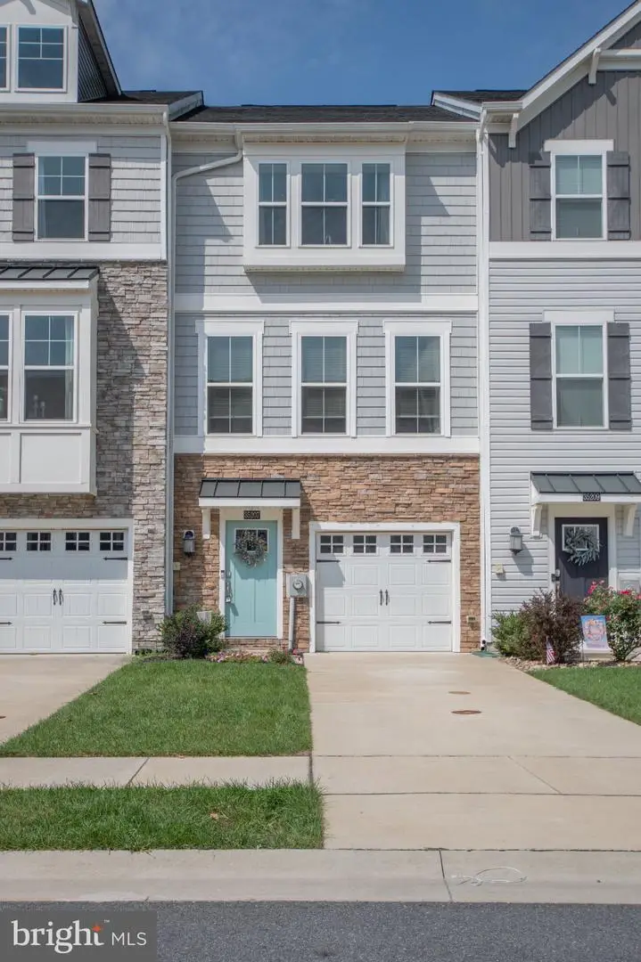 35207 Wright Way, Millsboro, DE 19966 - #1