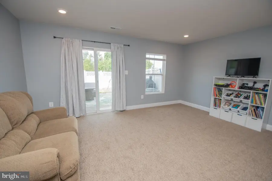 35207 Wright Way, Millsboro, DE 19966 - #3