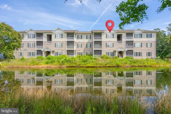 300 Pebble Dr, REHOBOTH BEACH, DE 19971
