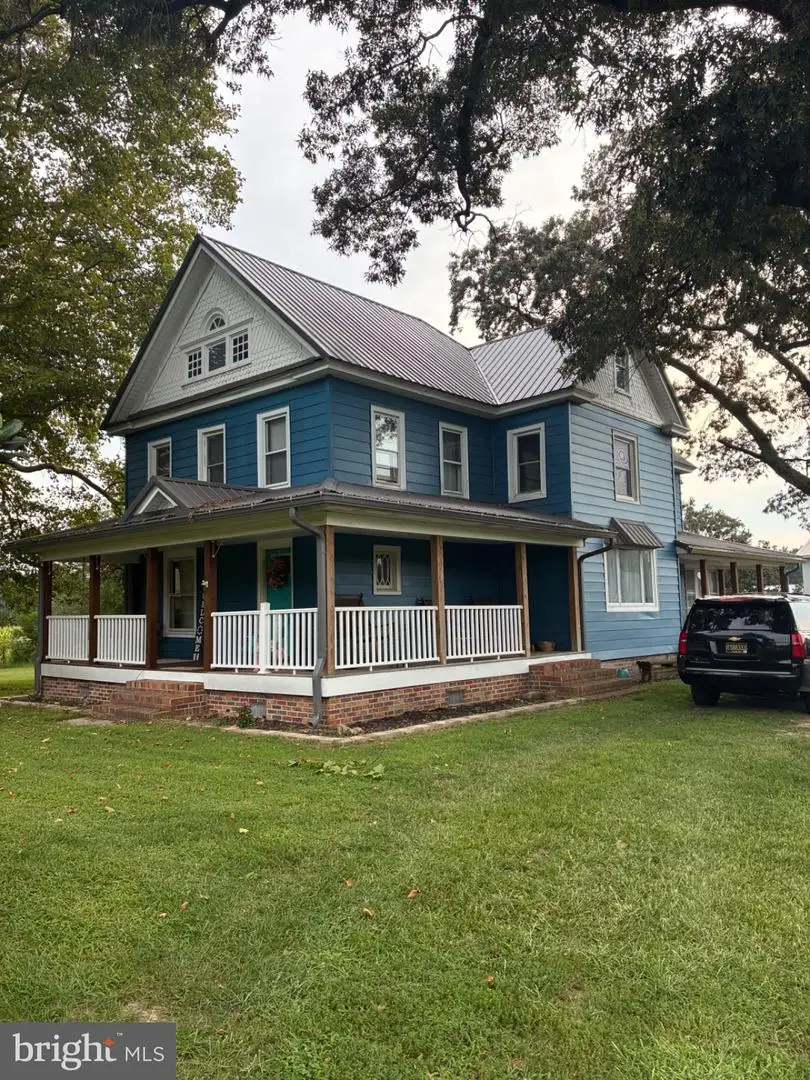 36318 Susan Beach Rd, Delmar, DE 19940 - #2