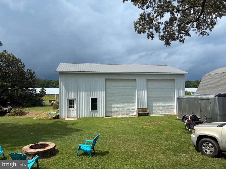 36318 Susan Beach Rd, Delmar, DE 19940 - #3