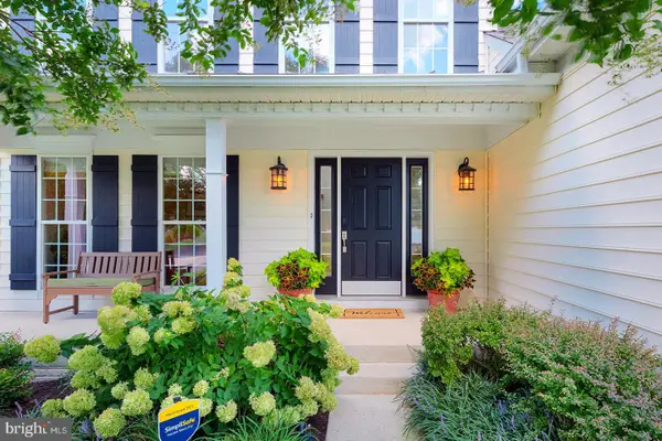 33279 Harbor Reach Dr, LEWES, DE 19958