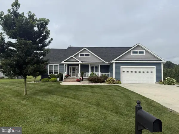 605 N Winding Brooke Dr, SEAFORD, DE 19973