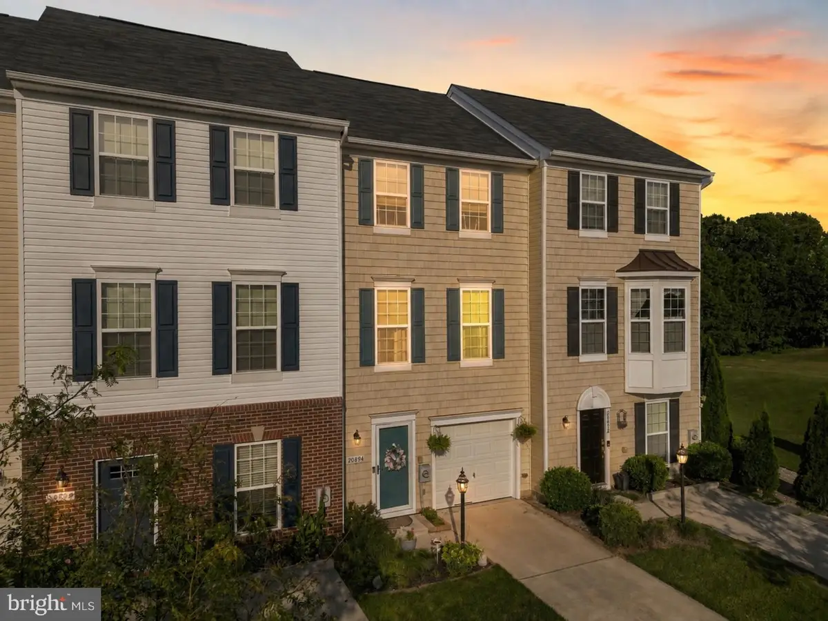 20894 Brunswick Ln, Millsboro, DE 19966 - #1