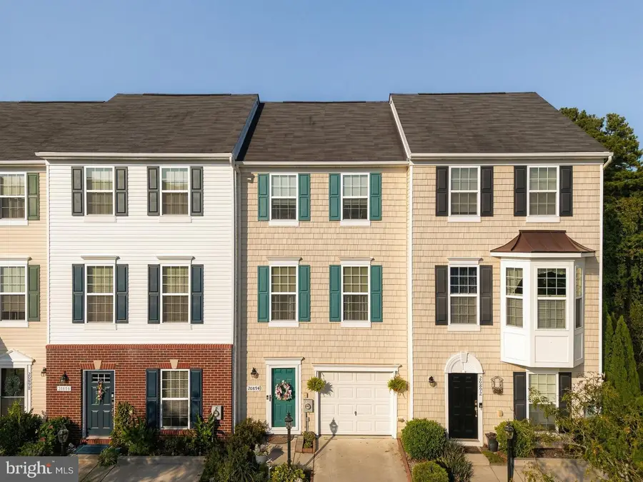 20894 Brunswick Ln, Millsboro, DE 19966 - #2
