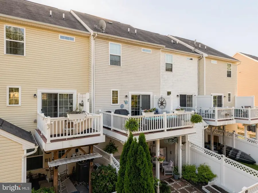 20894 Brunswick Ln, Millsboro, DE 19966 - #3