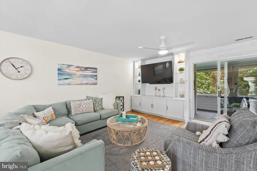 828d Westwood Ave #d, Bethany Beach, DE 19930 - #3