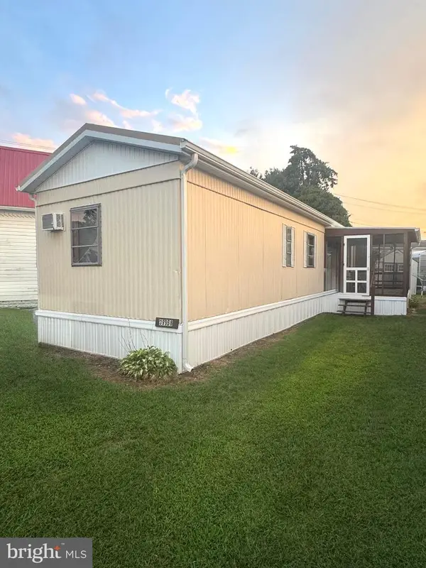 39968 W Oliver Cir, FENWICK ISLAND, DE 19944