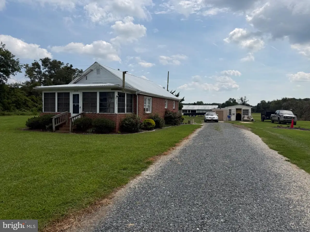 30016 Cordrey Rd, Millsboro, DE 19966 - #1