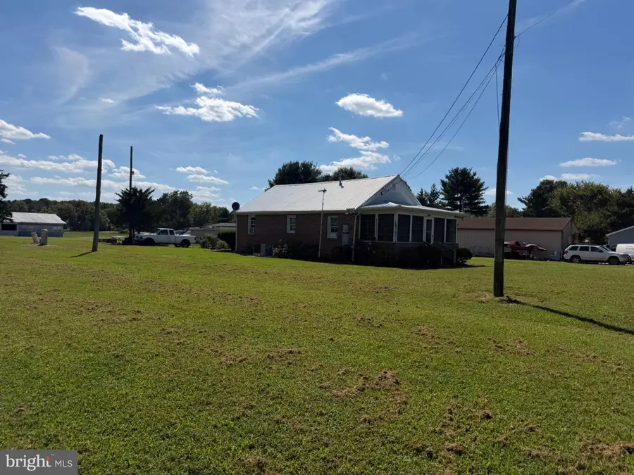 30016 Cordrey Rd, Millsboro, DE 19966 - #3