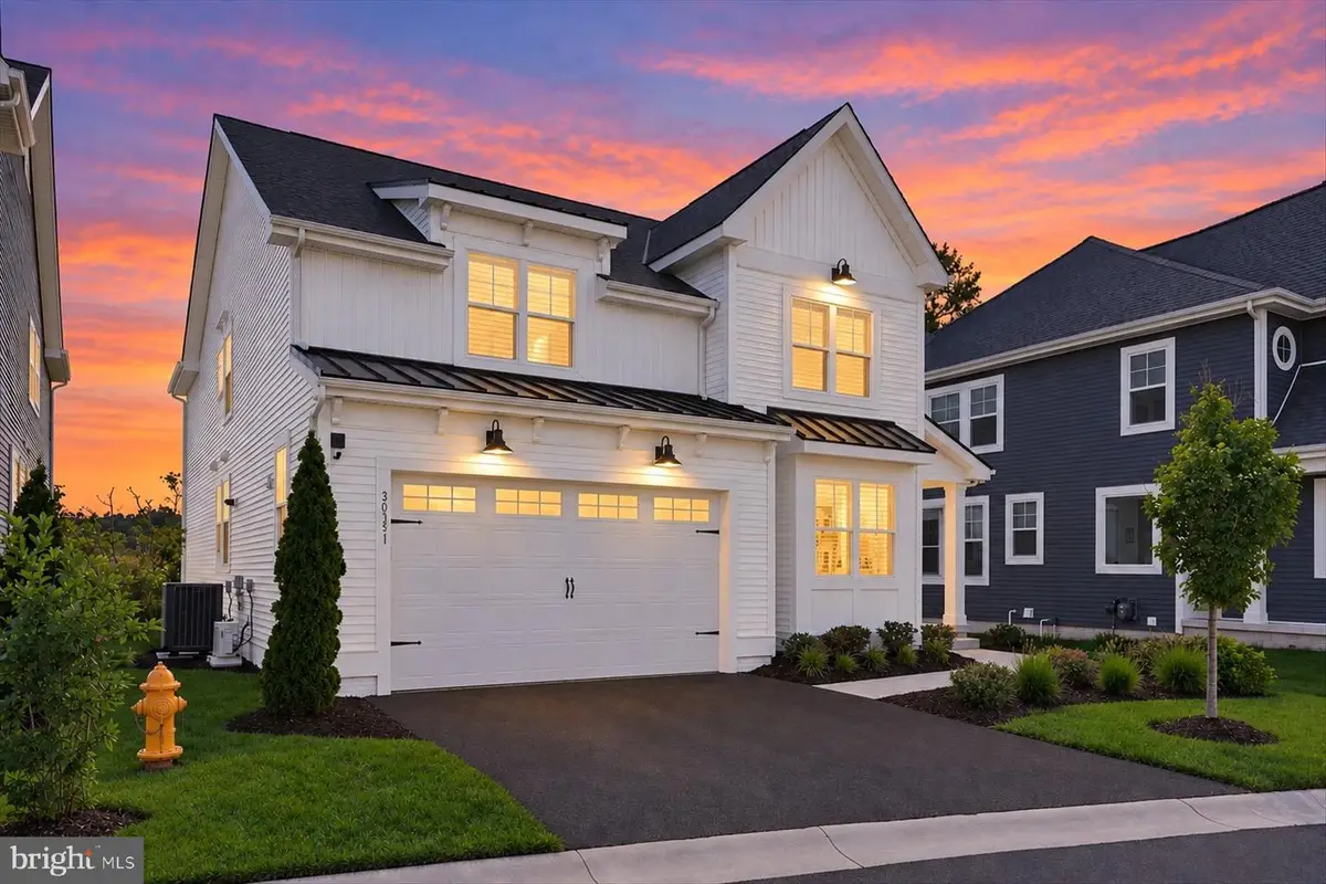 30351 Bermuda Dr, Ocean View, DE 19970 - #1