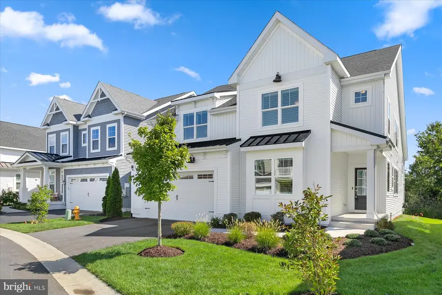 30351 Bermuda Dr, Ocean View, DE 19970 - #2