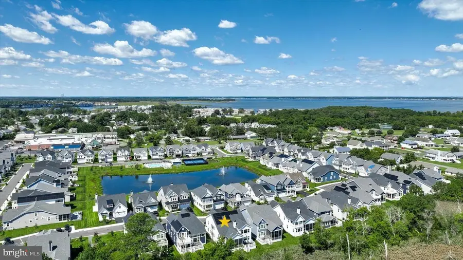 30351 Bermuda Dr, Ocean View, DE 19970 - #3