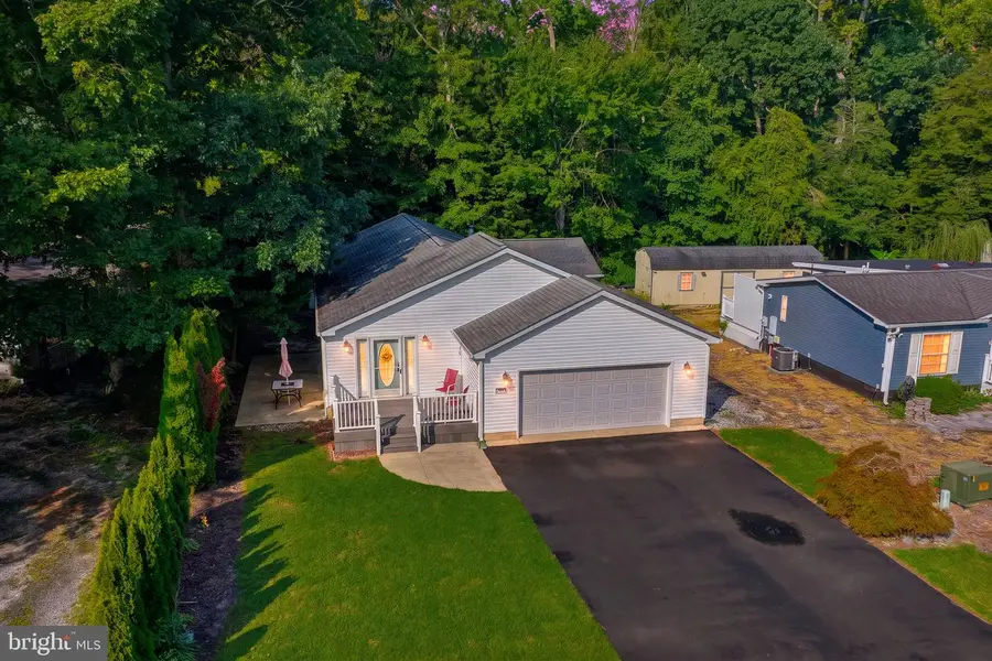 171 White Pine Dr, Millsboro, DE 19966 - #2