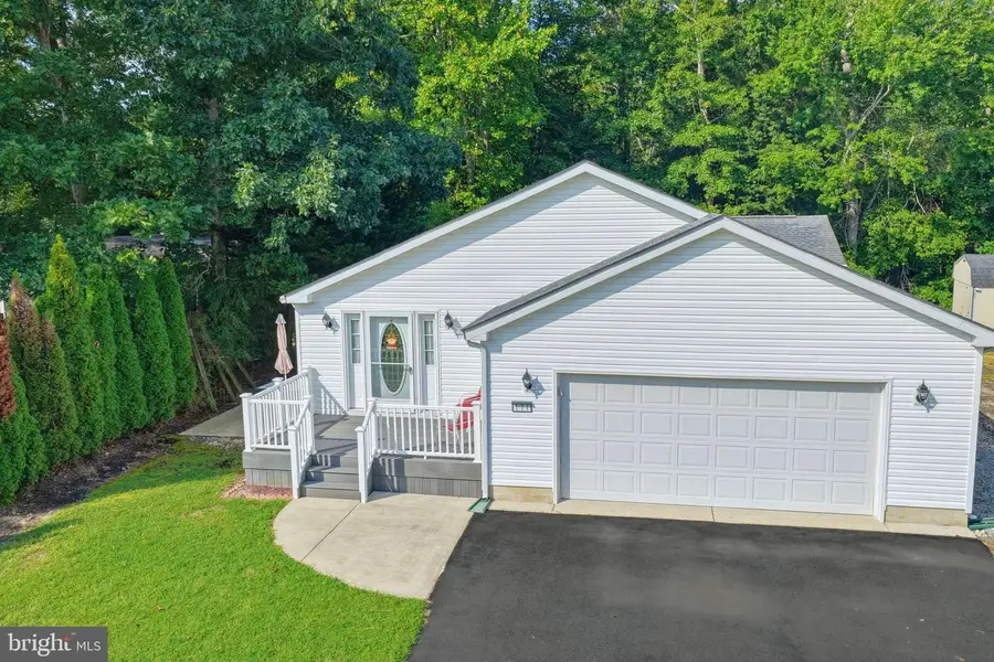 171 White Pine Dr, Millsboro, DE 19966 - #3