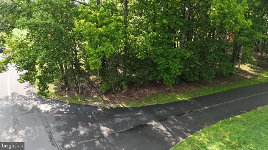 922 Midway Ln, Seaford, DE 19973 - #3