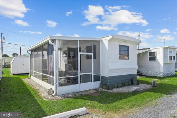 39040 Briny Ln, FENWICK ISLAND, DE 19944