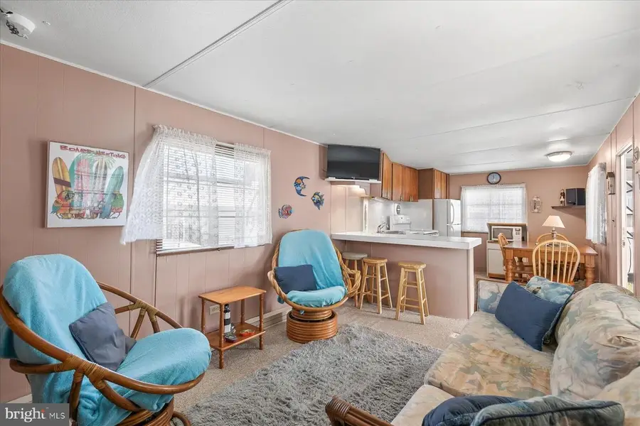 39040 Briny Ln, Fenwick Island, DE 19944 - #3