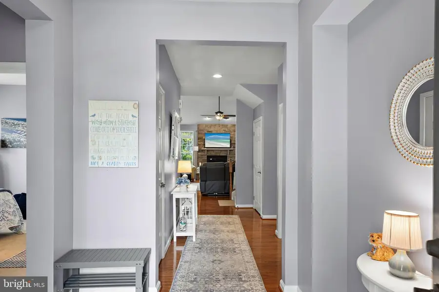 46 Fairway Dr, Ocean View, DE 19970 - #3
